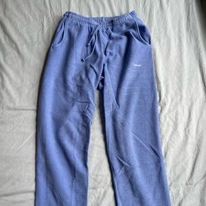 Madhappy Sweatpants